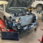 Quality Service Center - photo 2