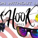 Hook Optics - photo 1