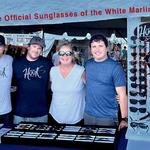 Hook Optics - photo 2