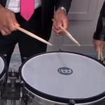 Mike Graci Music Lessons - photo 1