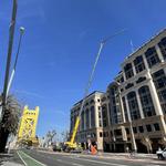 Dependable Crane School - photo 1