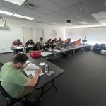 Dependable Crane School - photo 2