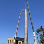 Dependable Crane School - photo 3