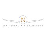 National Air Transport - Private Jet Charter - Aircraft Dealers in Fort Lauderdale