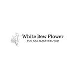 White Dew Flower - Interior Design in Singapore