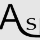 Aspire Aesthetics UK - Beauty & Spas in Birmingham