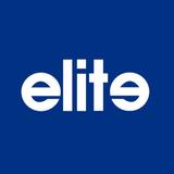 Elite Limousine Plus, Inc.