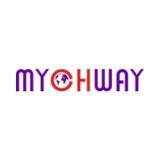 Mychway UK - Cosmetics & Beauty Supply in Gillingham