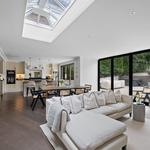 Andrew Burn Estate Agent - photo 1