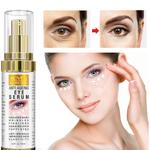 Aliver Cosmetics - photo 2