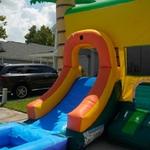 Bouncy House 4 Rent - photo 1