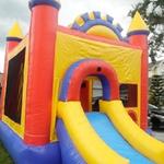 Bouncy House 4 Rent - photo 2