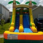 Bouncy House 4 Rent - photo 3