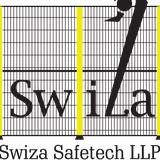 Swiza Safetech : Safety Fencing Suppliers In Pune 