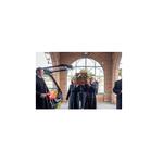 Hoskins Funerals Ludlow - photo 1