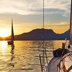 Boat Ops Academy - photo 1