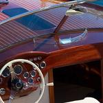 Boat Ops Academy - photo 2