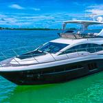 Boat Ops Academy - photo 3