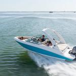 Boat Ops Academy - photo 4