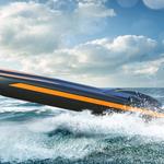 Boat Ops Academy - photo 5