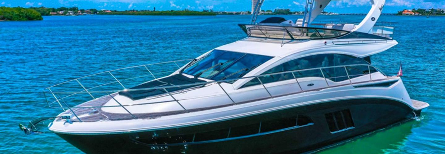 Boat Ops Academy cover photo