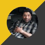 Hi Tech Contracting & Restoration Corp - Roofing in Brooklyn