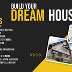 Hi Tech Contracting & Restoration Corp - photo 1