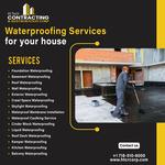 Hi Tech Contracting & Restoration Corp - photo 4