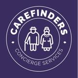 CareFinders
