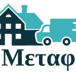 Ultra Metaforiki - photo 1