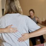 Yoga by Julia LLC - photo 2