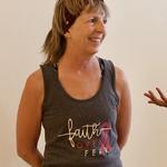 Yoga by Julia LLC - photo 3