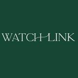 Watchlink - Watches in Melbourne