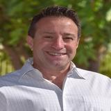 Realty Max - Real Estate in San Marcos