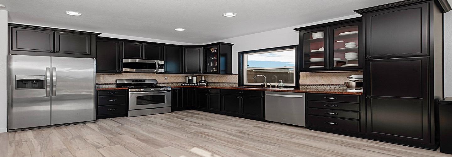 Realty Max cover photo