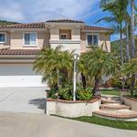 Realty Max - photo 1