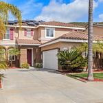 Realty Max - photo 2