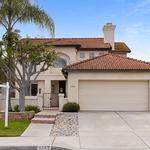 Realty Max - photo 3