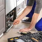 Big H & A  - Appliances, Parts & Repair in Los Angeles