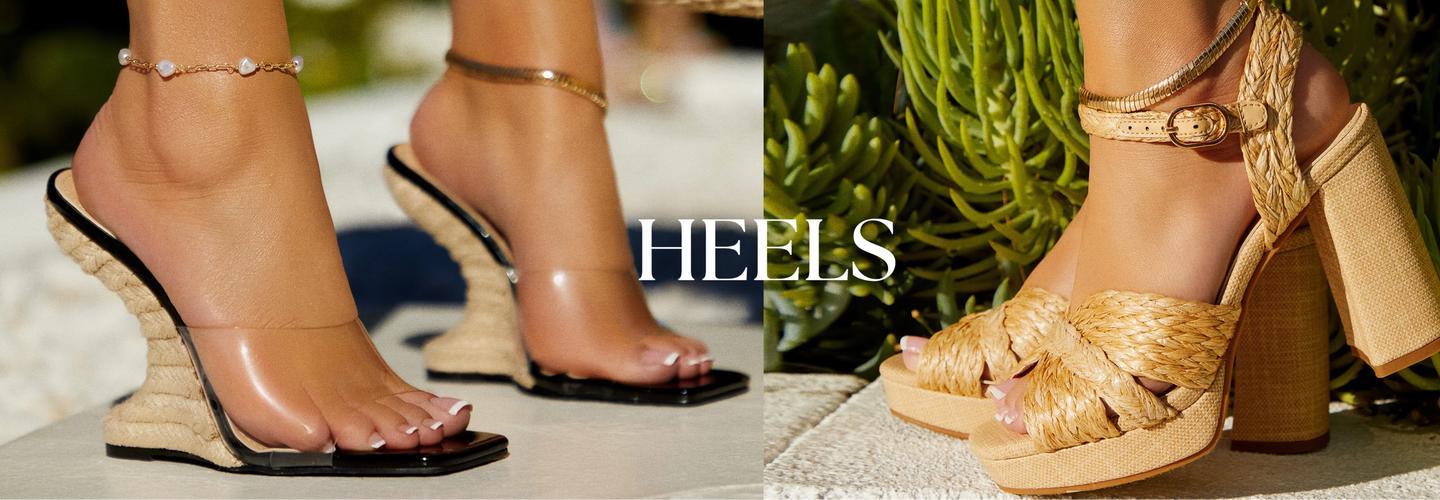 Miss Lola cover photo