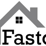Fasto Roofing - Roofing in Mason
