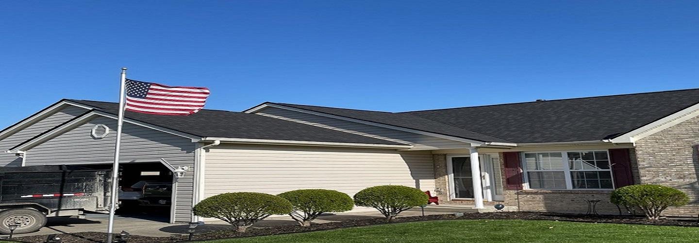 Fasto Roofing cover photo