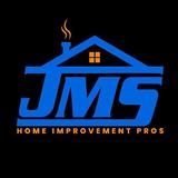 JMS Home Improvement PROS - Home Organization in Lehigh