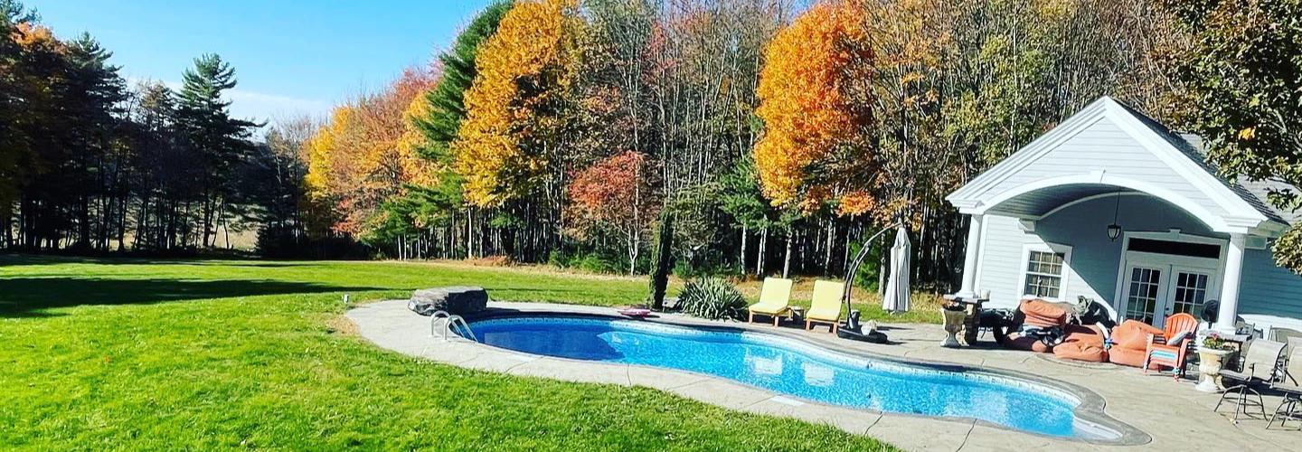 JMS Home Improvement PROS cover photo