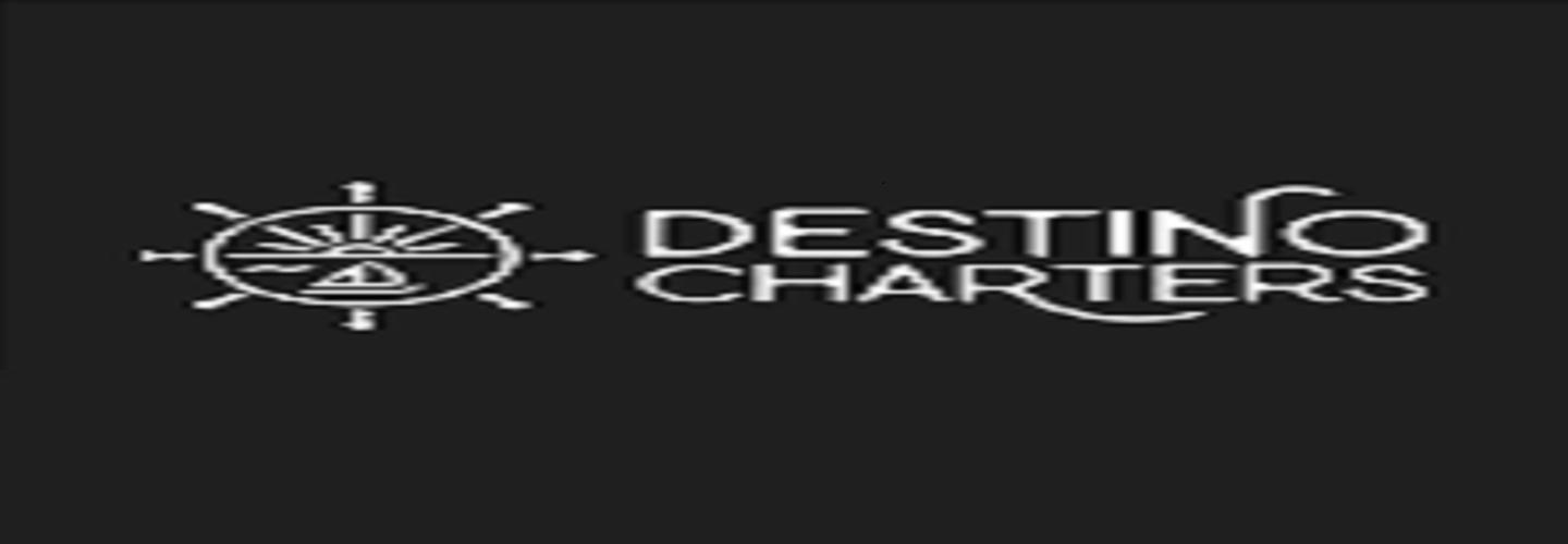 Destino Charters - Miami Sailing Tours & Sailboat Rentals cover photo