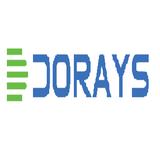 Dorayslab Software - Software Development in Jaipur