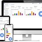 Dorayslab Software - photo 1