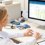 Dorayslab Software - photo 2