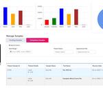 Dorayslab Software - photo 3