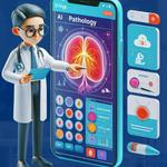 Dorayslab Software - photo 4